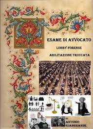 Per accogliere il signore, siamo chiamati alla conversione. Persuase I Troiani Ad Accogliere Il Cavallo Di Legno Everythings For Sharing