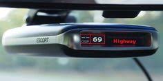 To save cost on the road. 21 Radar Detector Ideas Radar Detector Detector Radar