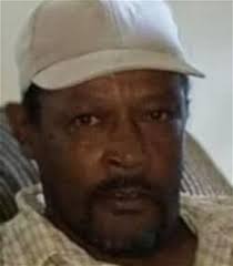 Jimmy Lee "Jim Bob" Planter Obituary