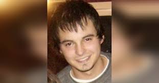 Obituary information for Joshua Walker-Graham