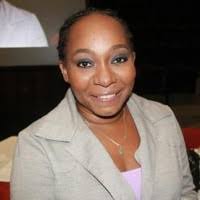 Marsha Clifton's Instagram, Twitter & Facebook