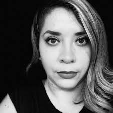 Amy Ramirez Photography