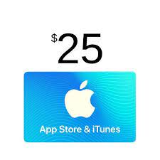 La opción de no introducir ninguna tarjeta de crédito aparece gracias a que hemos elegido una app gratis como comienzo del alta del id. Tarjeta Itunes 25 Dolares Usa App Store Scheda Up