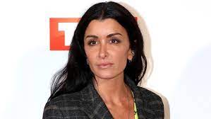 Jenifer maman pour la troisième fois? Les fans félicitent la chanteuse!