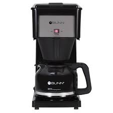 Bunn Speed Brew Classic Black Coffee Maker Ad Brew Affiliate Speed Bunn Classic Coffee Maker Coffee Brewer Coffee