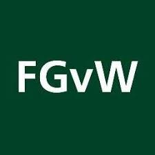 List of 1 best fgvw meaning form based on votes. Fgvw Home Facebook