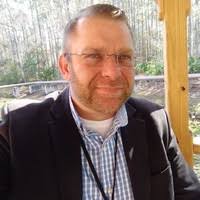 Richard "Hitch" Stankiewicz, SFPC