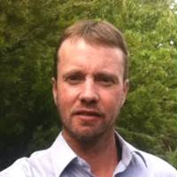 30+ "Dan Hartwell" profiles