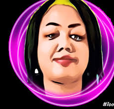 REMEMBER BETTY: Our exclusive interview with Bethany Wood