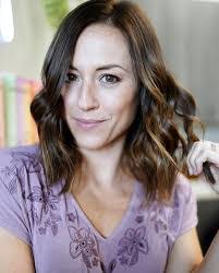 Ashley Bratcher's Instagram, Twitter & Facebook