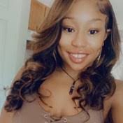 Faye Crumpler's Instagram, Twitter & Facebook