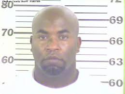 Man killed in eastside Savannah shooting