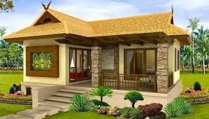 Pin By Megane On Casă și Amenajări Interioare In 2020 Philippines House Design Bungalow House Design House Design Pictures
