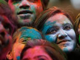 People were separated from thier families,those were the fairer coloured people who looked more white than coloured, the indians that looked more coloured than indian and the blacks who looked more coloured than black. Why Do Humans See Different Colors It Depends What Language You Speak Quartz