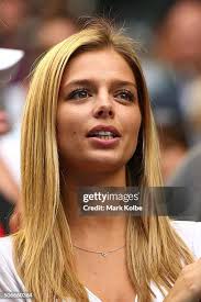 30 Mark Knudson Photos & High Res Pictures