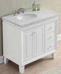 bathroom makeup vanity makeup sink vanity