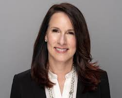 Victoria Kennedy Klein