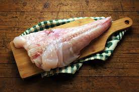 We did not find results for: Ricette Con Rana Pescatrice Coda Di Rospo Buonissimo