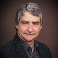 Richard Borth's Instagram, Twitter & Facebook