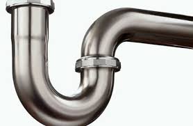 Cara tebuk dan pasang sinki + kepala paip ikea sahaja. Cara Unblock A Sink Dapur Di Bend U 8 Langkah 2021