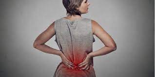 Puteți dona un rinichi și să rămâneți sănătos. Durerea De Rinichi Cum Se Manifesta Si Cum Se Trateaza