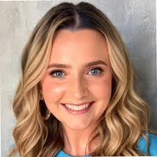 Kathryn Ryerson's Instagram, Twitter & Facebook