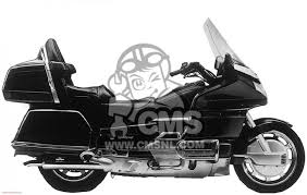 Image result for Pale Gold 1992 Motorcycle