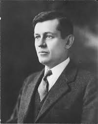 Preserving The Maxwell-Duncan Home, Clarksburg WV USA