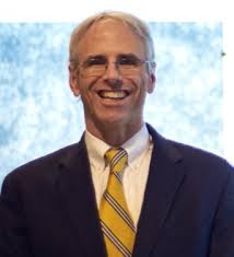 Best South Carolina Administrative