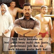 Pin On Dialogues