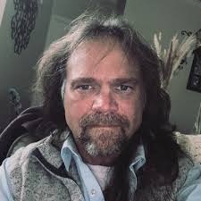 When MSU was first under construction, there was limited access to paving  materials, so the pathways were left until last.