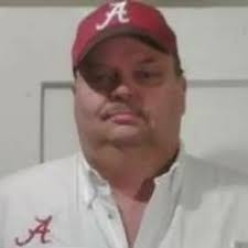 Obituary information for Jim Powell