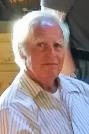 William Dearth's Instagram, Twitter & Facebook