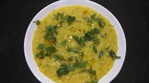 Pin Di Testy Food Save Time Enjoy Life