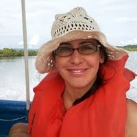 Doris Castro Valverde