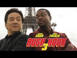 While carter wants to party and meet the ladies, lee is out to track down a triad gang lord who may be responsible for killing two men at the american embassy. Esports Inside The Relentless Training Of Professional Gaming Stars Youtube