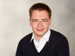 Promotionsfeier_08.02.2017-Homepage [Kompatibilitätsmodus]