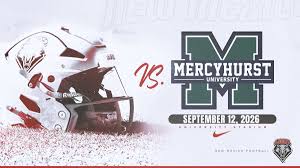 Rick Wright (@Burquerick)