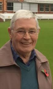 Grieving family pay tribute to former teacher at Sidney Stringer and Henley  College