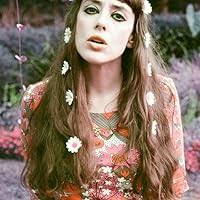 Reluctant Immortals by Gwendolyn Kiste