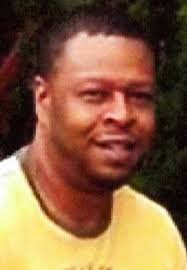 PRENTICE GREENE Obituary (2015)