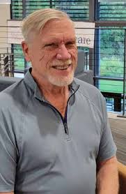 NEWS from THE CENTER