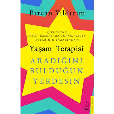 Aylık gelir ve yaşam standardı üzerine uzun bir süre düşünüp farklı insanlarla konuştum. Minimalizm Anlamli Bir Yasam Joshua Fields Millburn Fiyati