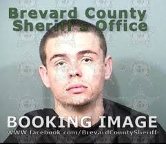 Arrests In Brevard County: June 28, 2024