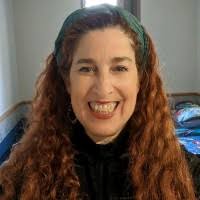 shari seidman-klein