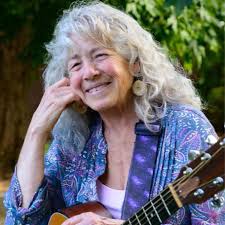 Alli Lubin (@alli.lubin) • Facebook