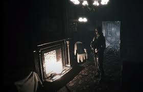 Aug 13, 2021 · if you're already still missing line of duty, then vigil is just the thing to get your teeth into. Watch New Roe Vigil Video Shows Off Graphical Improvements And More For The Resident Evil Tribute Bloody Disgusting