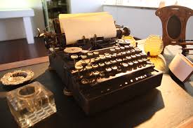 Bureau etagere willow vente de bureau conforama bureau de. Museu Do Trabalho Michel Giacometti Fr Visit Setubal