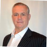 100+ perfiles de «Heyner»