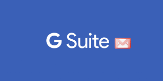 • create, schedule, and manage posts and stories to your facebook page and instagram account • view all messages. The Benefits Of G Suite For Your Business Why We Use It